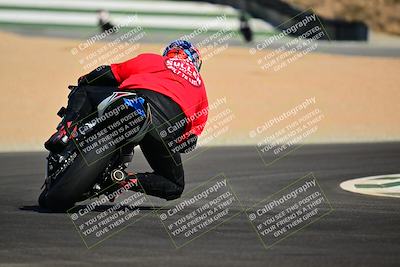 media/Oct-25-2025-2WTD (Sat) [[1e4a1f2fa2]]/C Group/Session 3 (Chicane 2)/